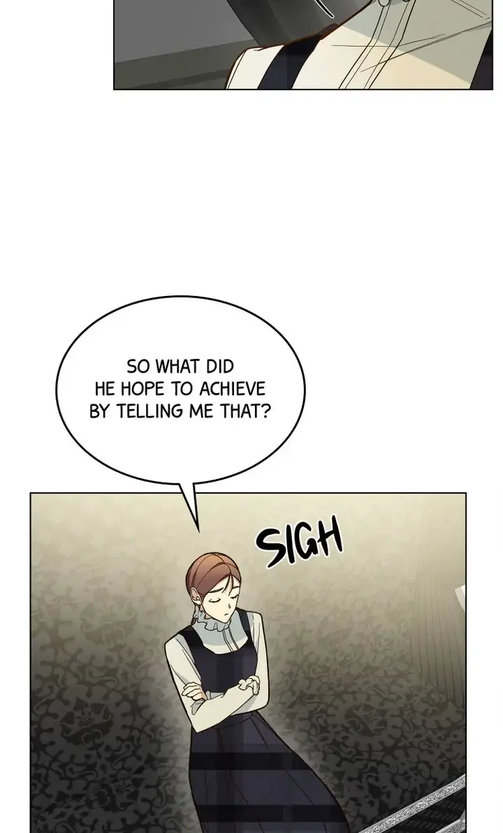 Oh! My Maid Master Chapter 36 – Page 43
