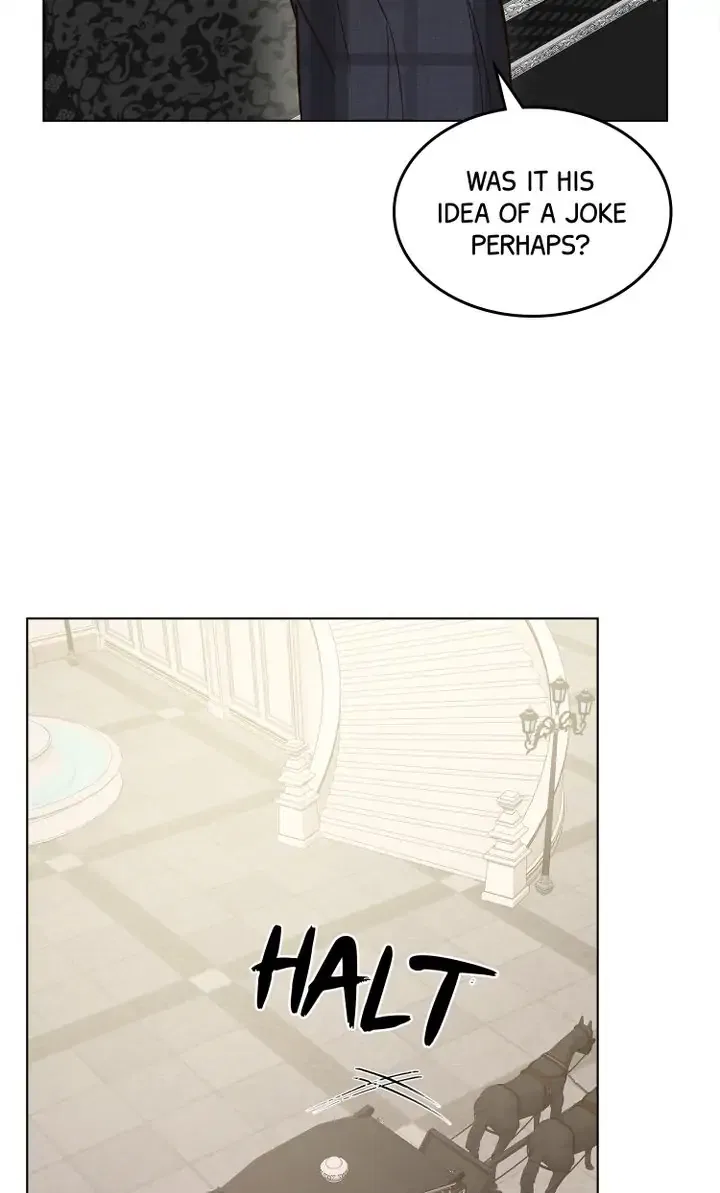 Oh! My Maid Master Chapter 36 – Page 44