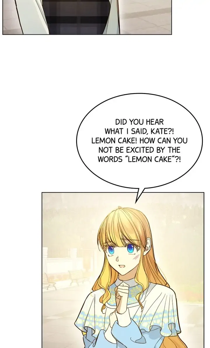 Oh! My Maid Master Chapter 36 – Page 48