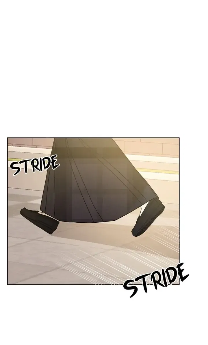 Oh! My Maid Master Chapter 36 – Page 56