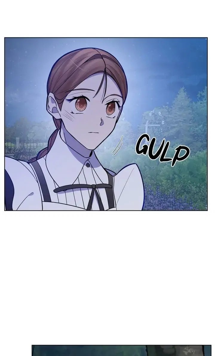 Oh! My Maid Master Chapter 35 – Page 3