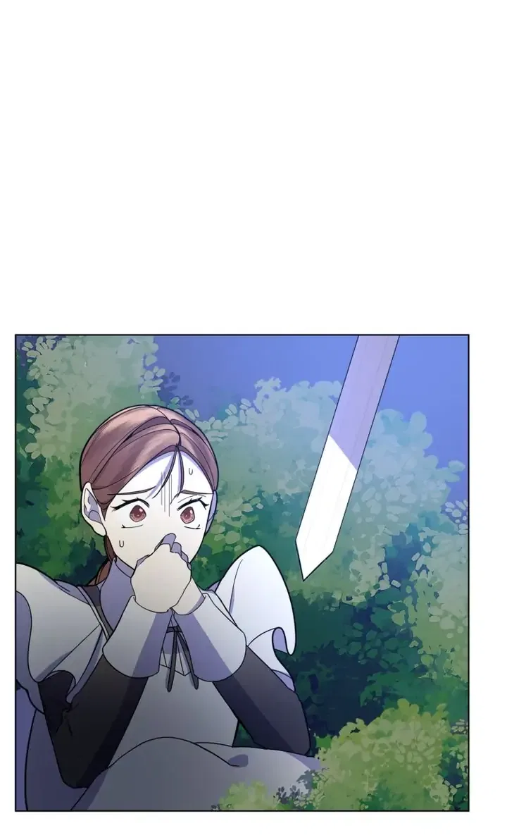 Oh! My Maid Master Chapter 35 – Page 38
