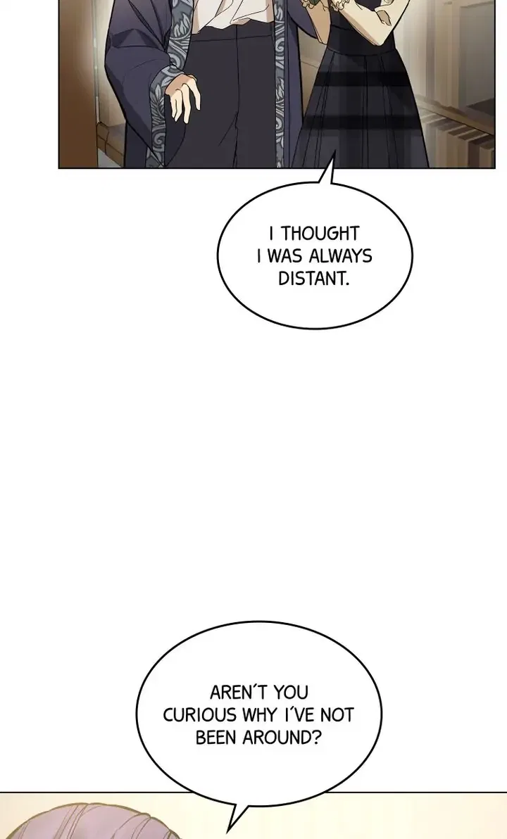 Oh! My Maid Master Chapter 35 – Page 56