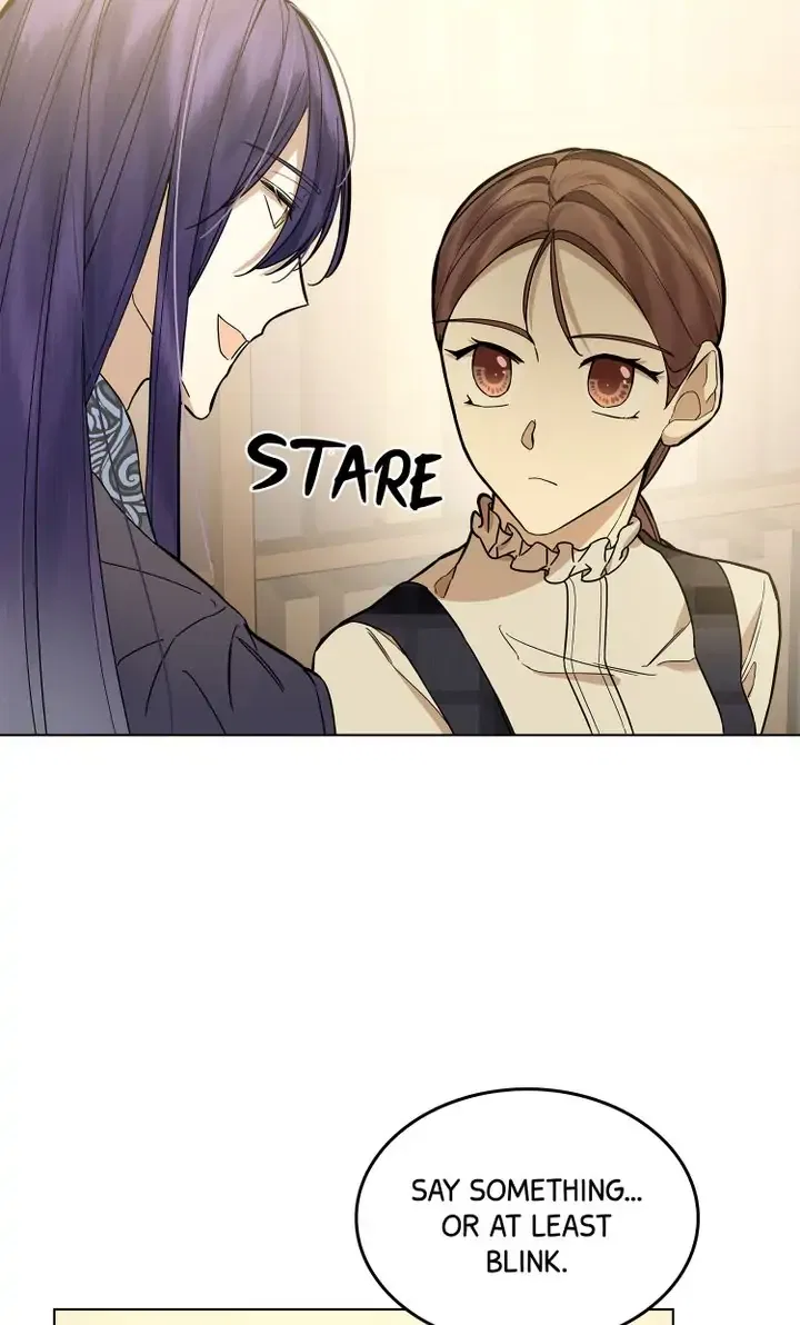Oh! My Maid Master Chapter 35 – Page 57