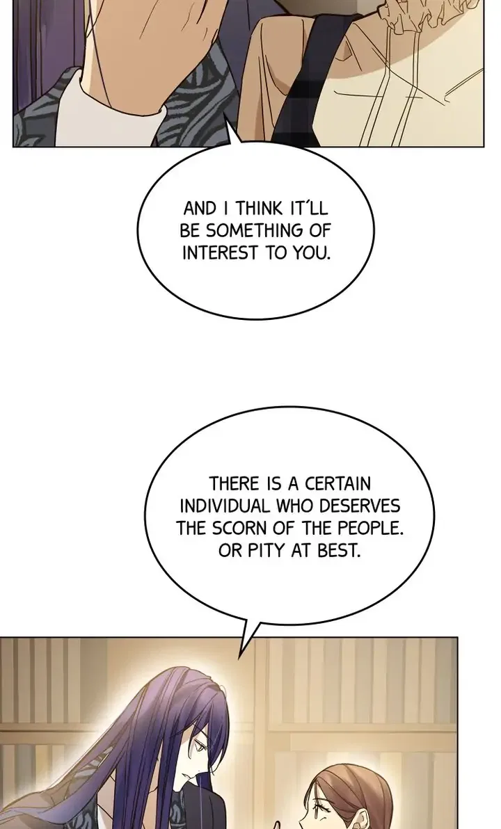 Oh! My Maid Master Chapter 35 – Page 63