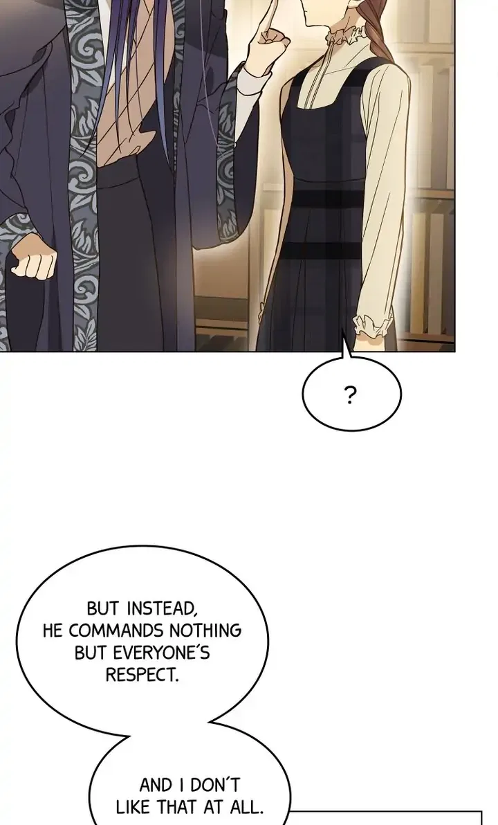Oh! My Maid Master Chapter 35 – Page 64