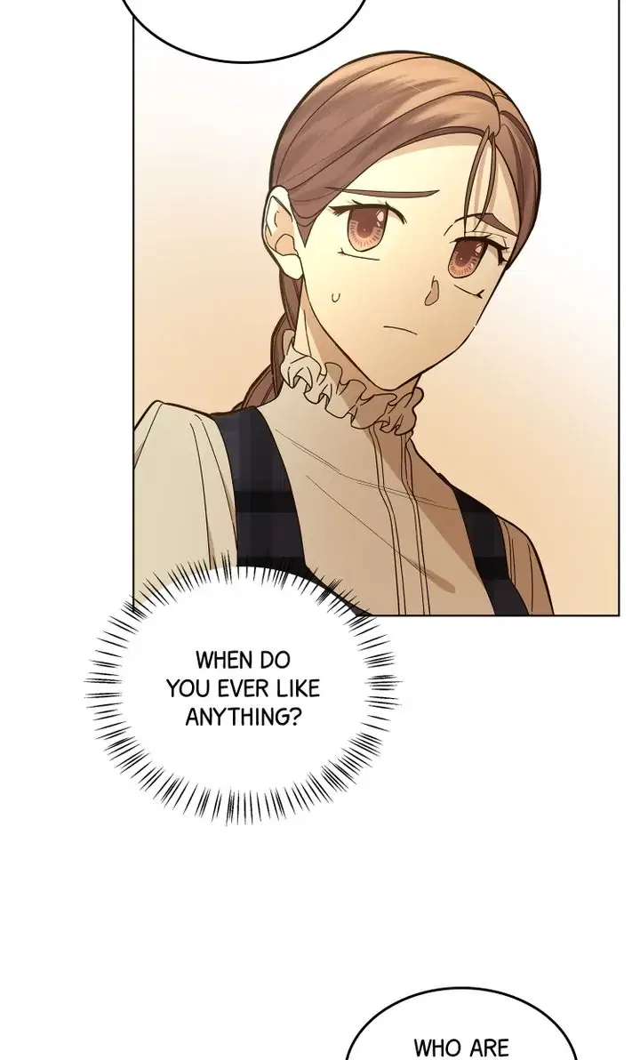 Oh! My Maid Master Chapter 35 – Page 65