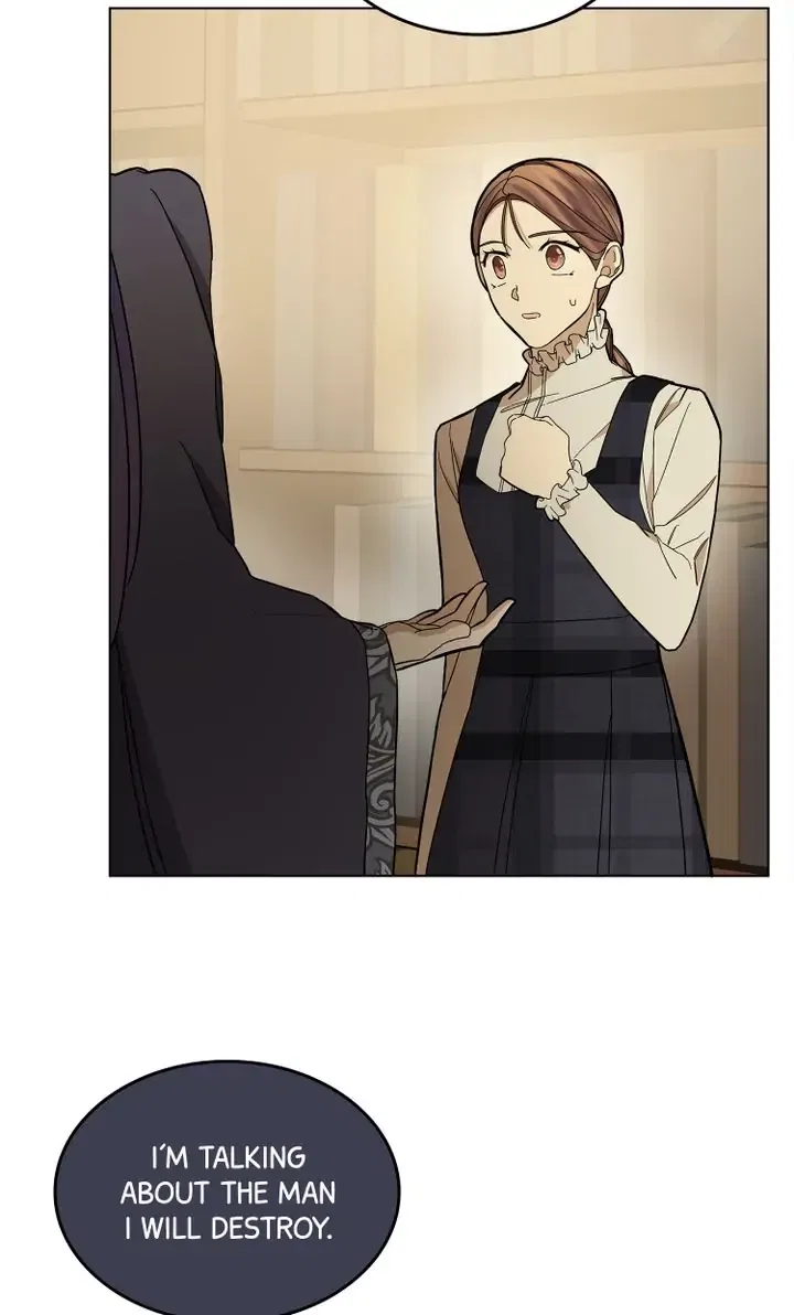Oh! My Maid Master Chapter 35 – Page 68