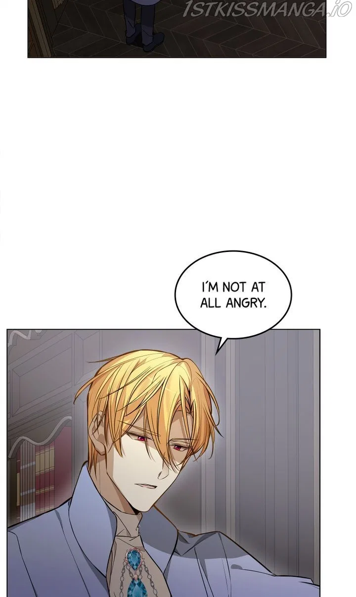 Oh! My Maid Master Chapter 34 – Page 8