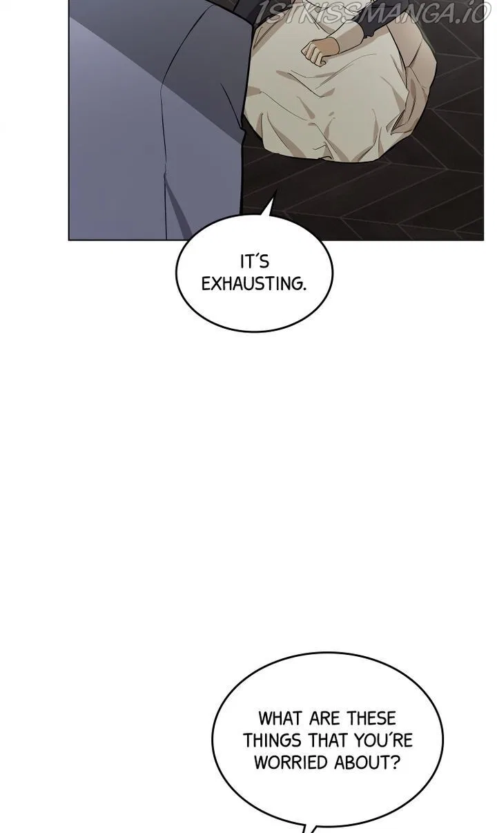Oh! My Maid Master Chapter 34 – Page 13