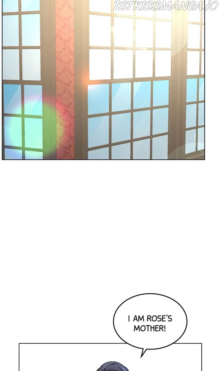 Oh! My Maid Master Chapter 34 – Page 22