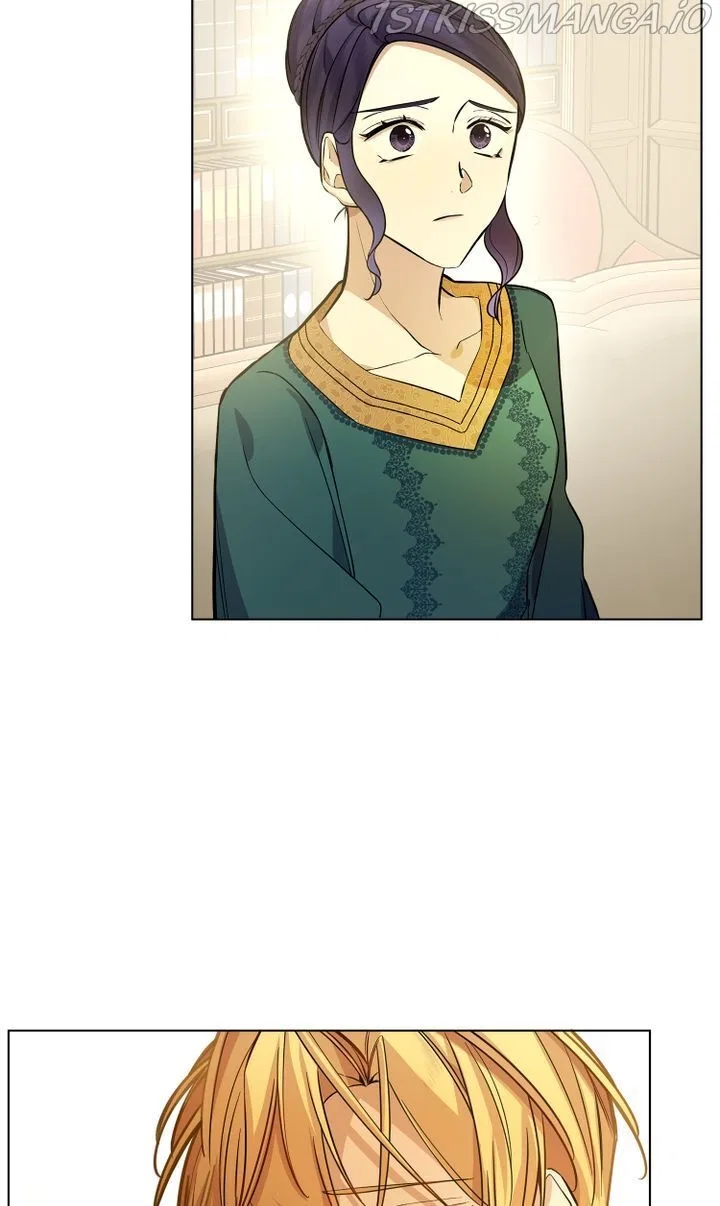 Oh! My Maid Master Chapter 34 – Page 32