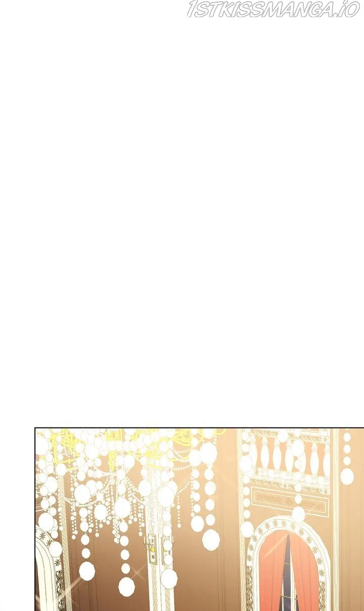 Oh! My Maid Master Chapter 34 – Page 41