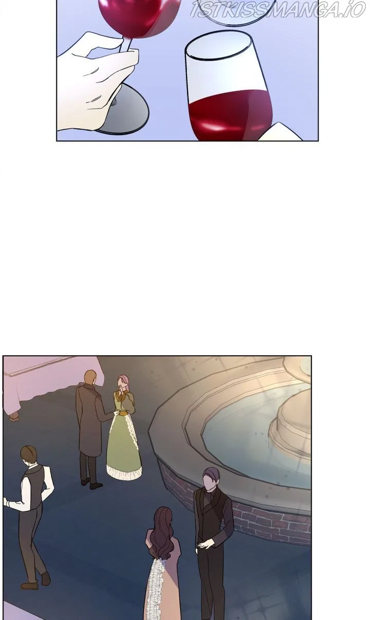 Oh! My Maid Master Chapter 34 – Page 43