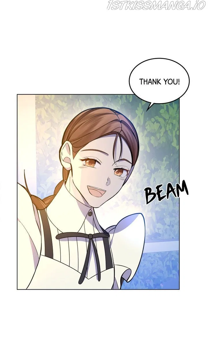 Oh! My Maid Master Chapter 34 – Page 65