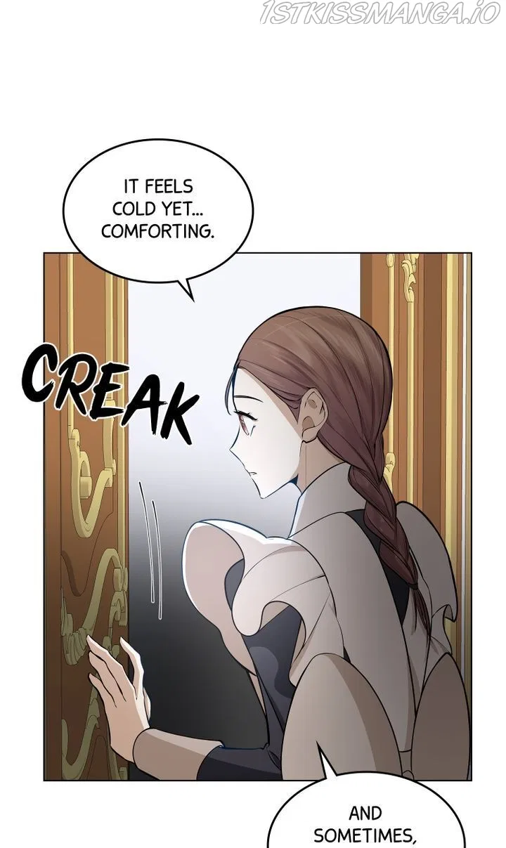 Oh! My Maid Master Chapter 33 – Page 5