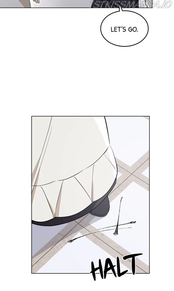 Oh! My Maid Master Chapter 33 – Page 13