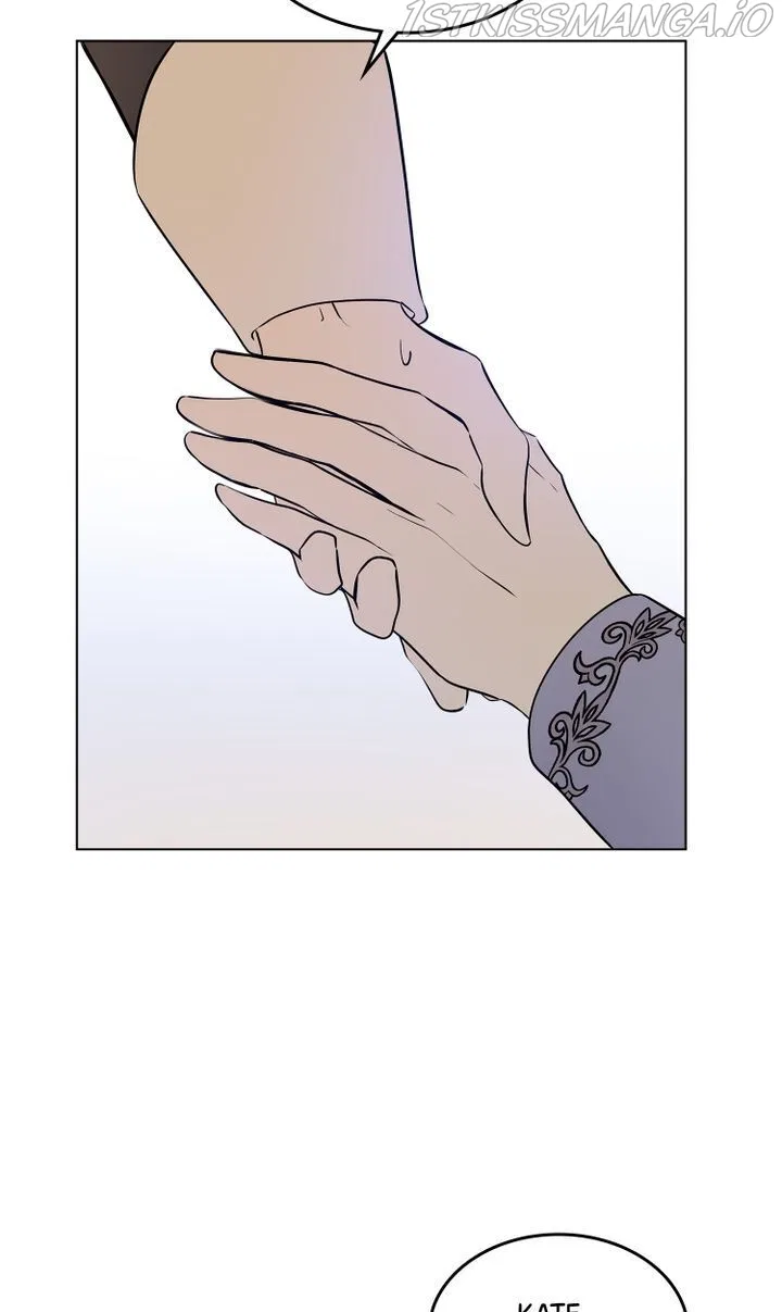 Oh! My Maid Master Chapter 33 – Page 48