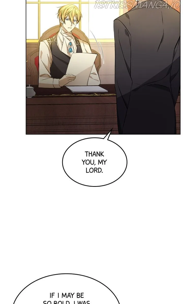 Oh! My Maid Master Chapter 32 – Page 4