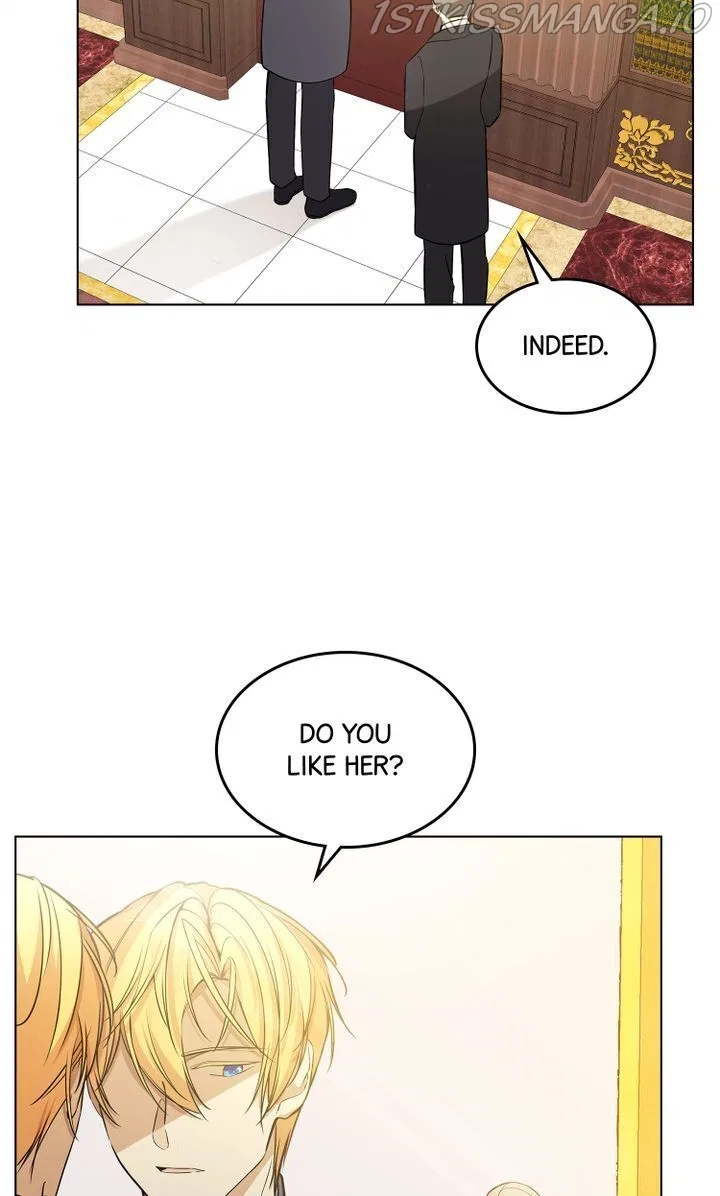Oh! My Maid Master Chapter 32 – Page 10