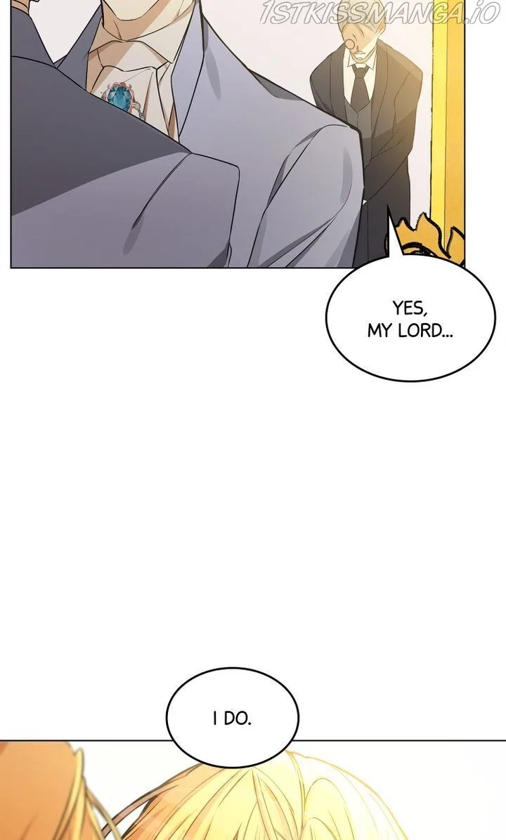 Oh! My Maid Master Chapter 32 – Page 11