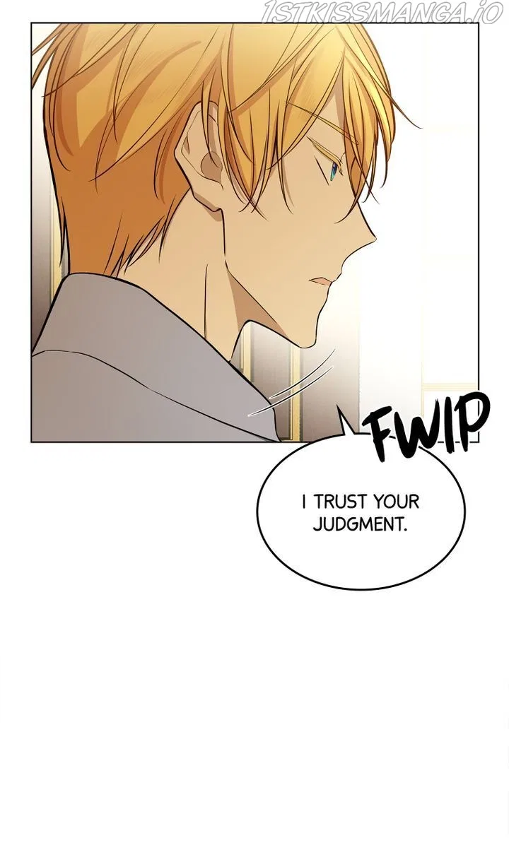 Oh! My Maid Master Chapter 32 – Page 19