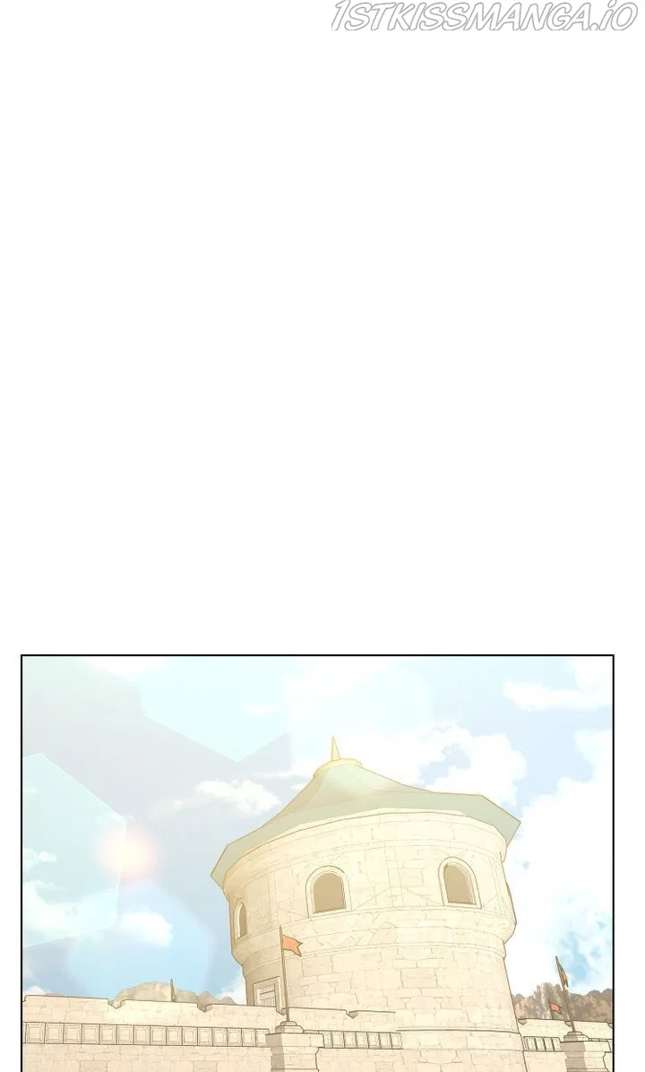 Oh! My Maid Master Chapter 32 – Page 30