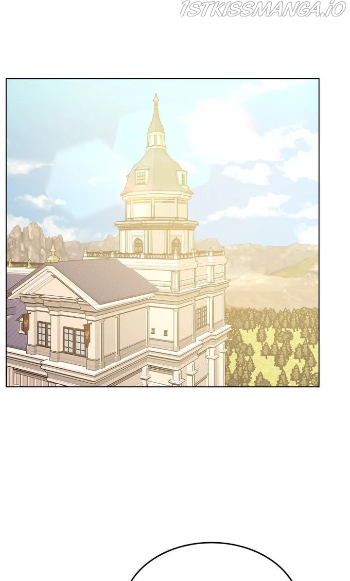 Oh! My Maid Master Chapter 32 – Page 42