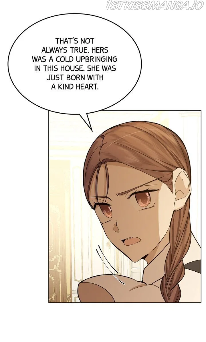 Oh! My Maid Master Chapter 32 – Page 60
