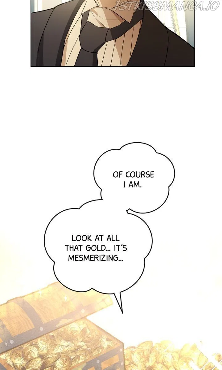 Oh! My Maid Master Chapter 32 – Page 67