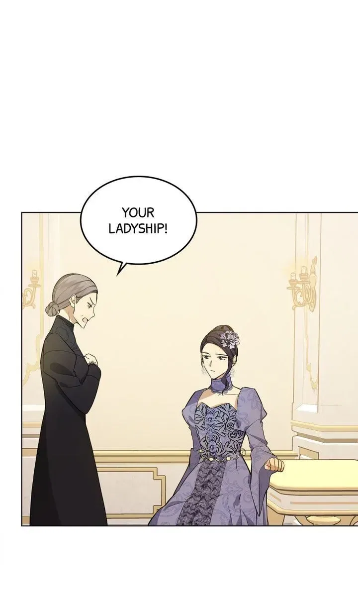 Oh! My Maid Master Chapter 31 – Page 2