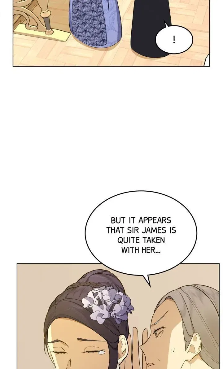 Oh! My Maid Master Chapter 31 – Page 6