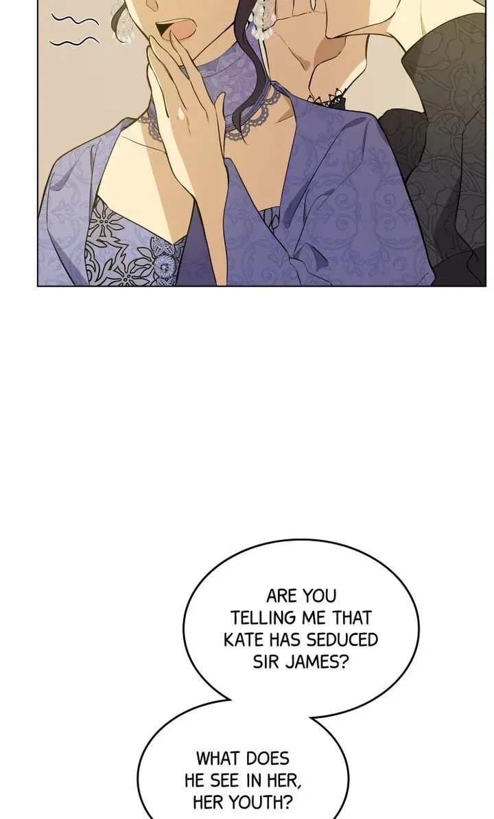 Oh! My Maid Master Chapter 31 – Page 7