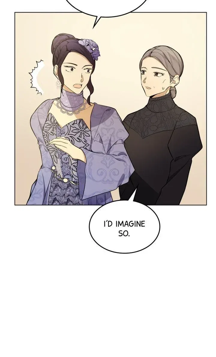 Oh! My Maid Master Chapter 31 – Page 8