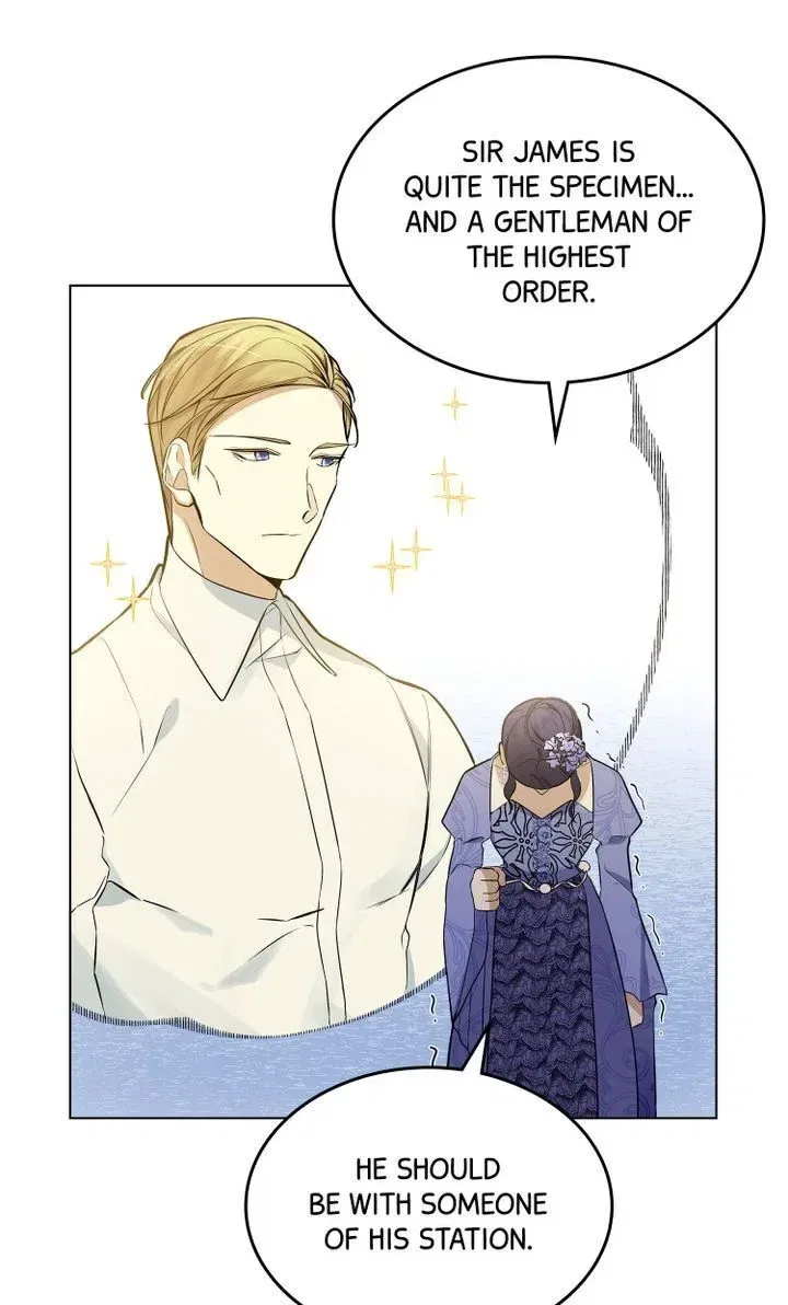 Oh! My Maid Master Chapter 31 – Page 9