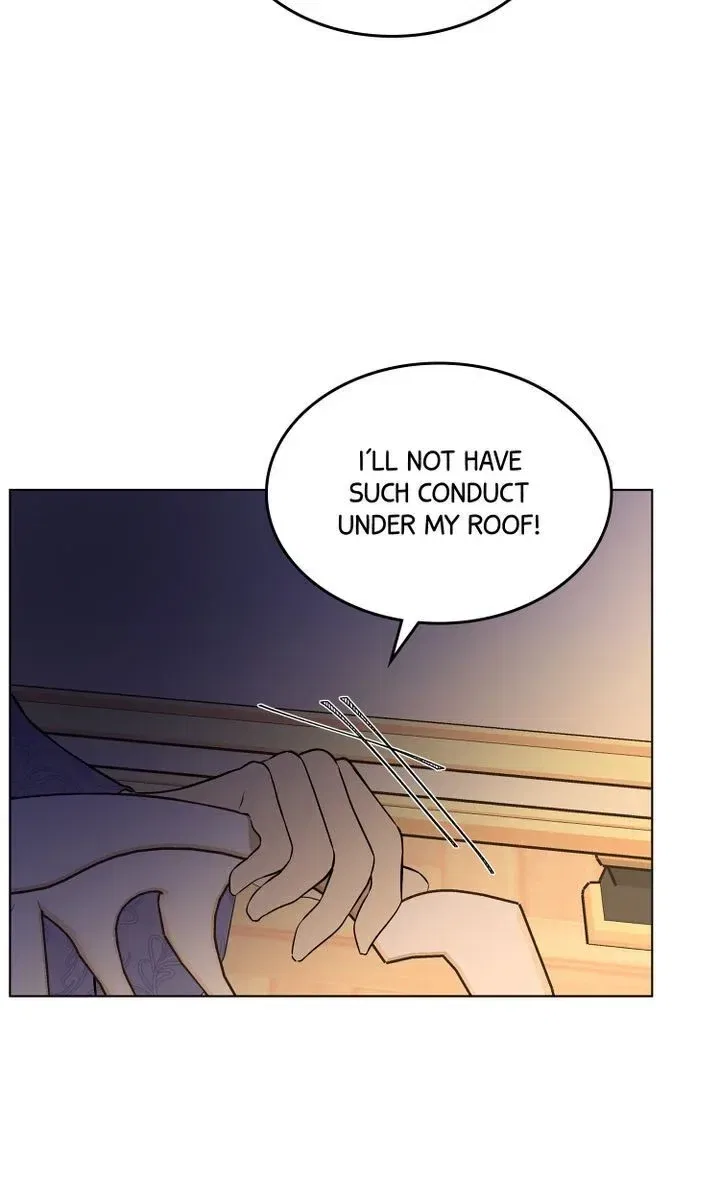 Oh! My Maid Master Chapter 31 – Page 10
