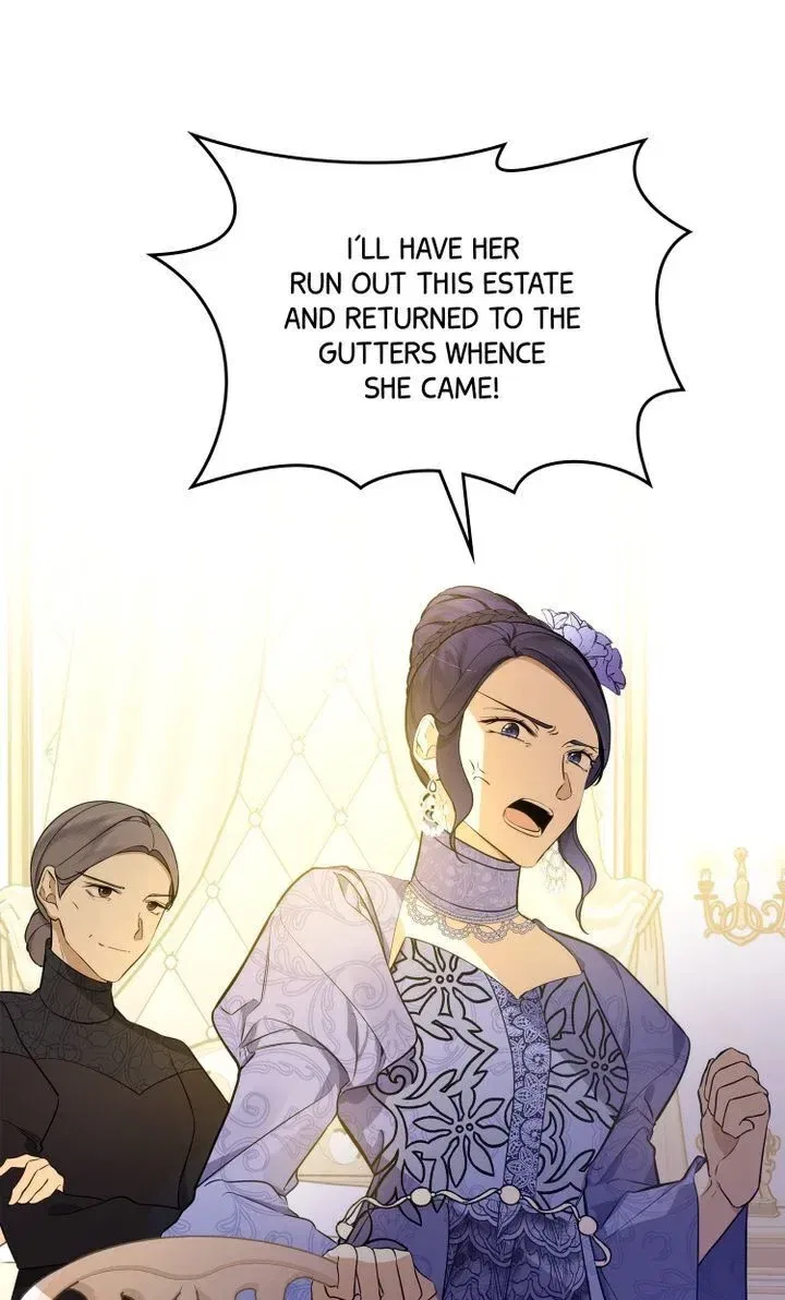 Oh! My Maid Master Chapter 31 – Page 11