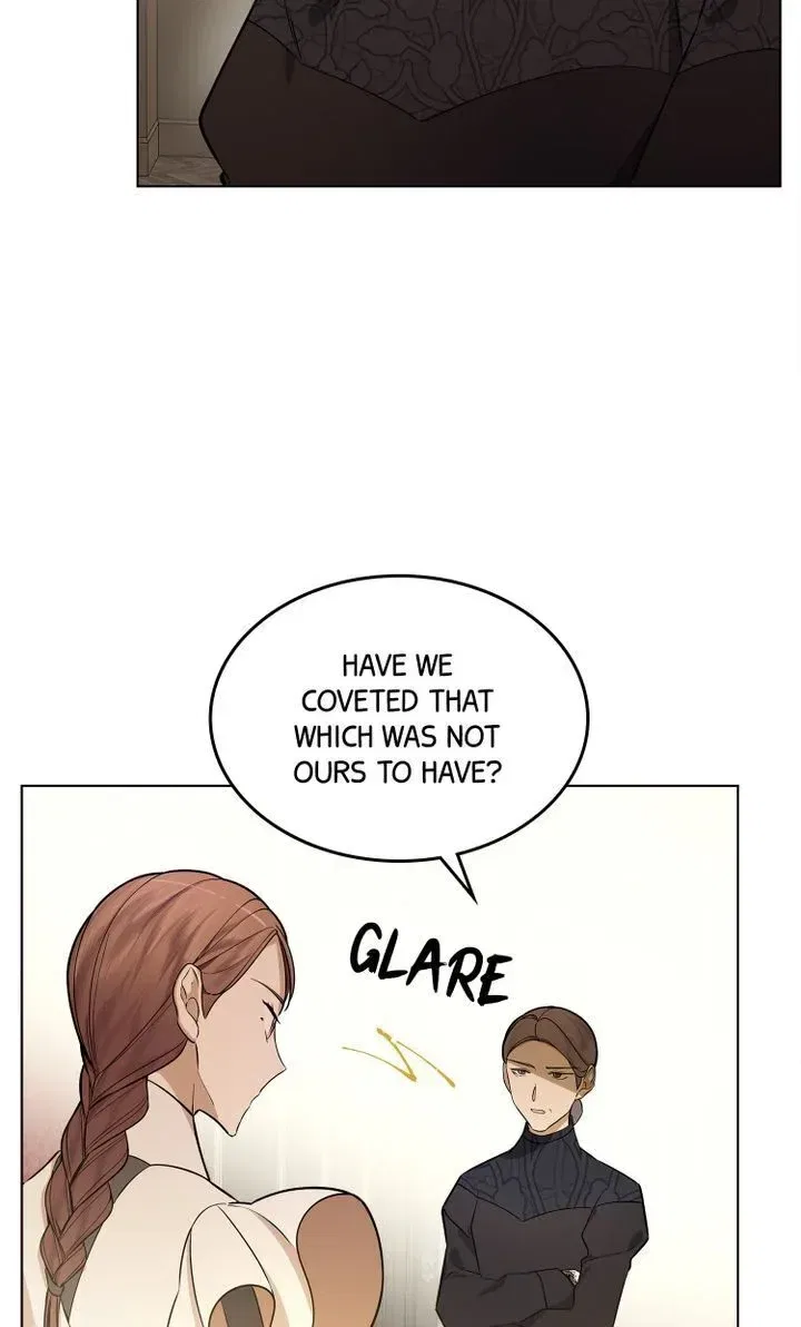 Oh! My Maid Master Chapter 31 – Page 16