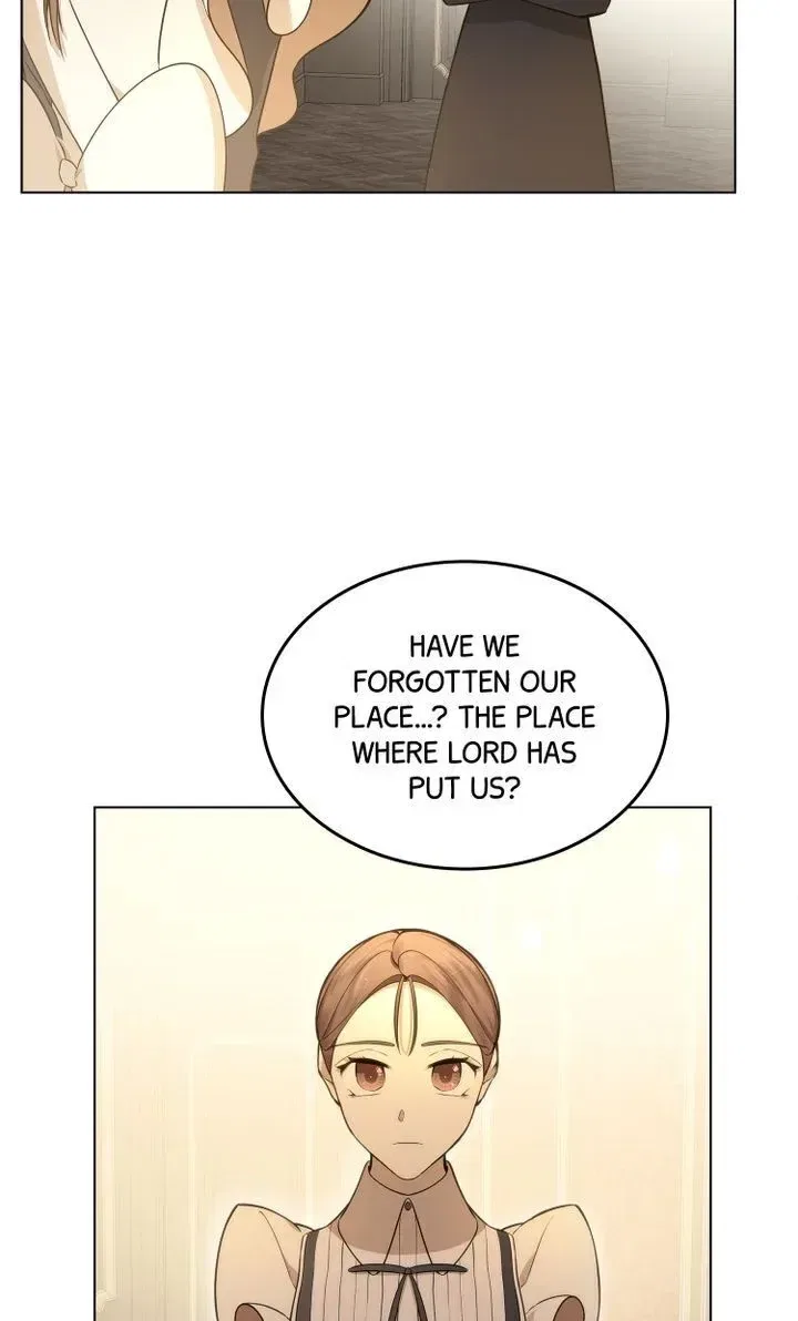 Oh! My Maid Master Chapter 31 – Page 17