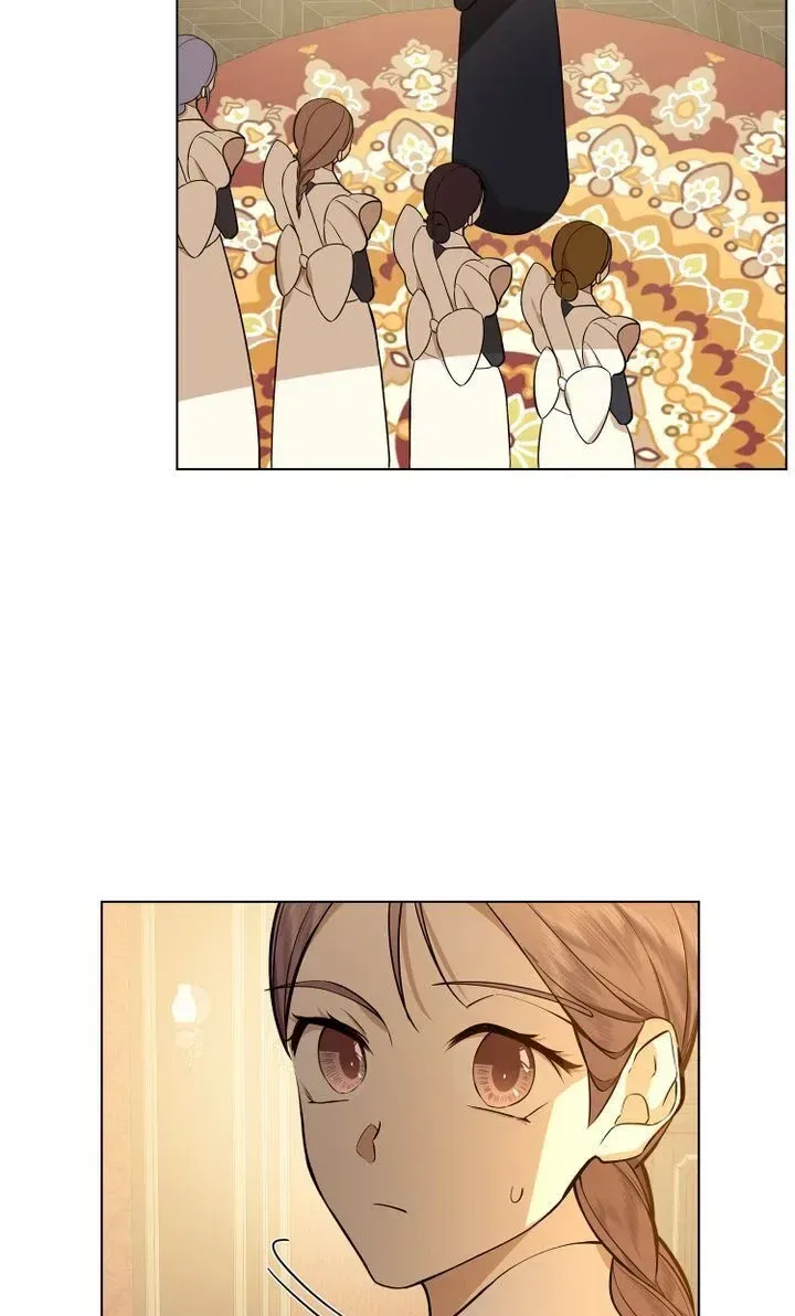 Oh! My Maid Master Chapter 31 – Page 19