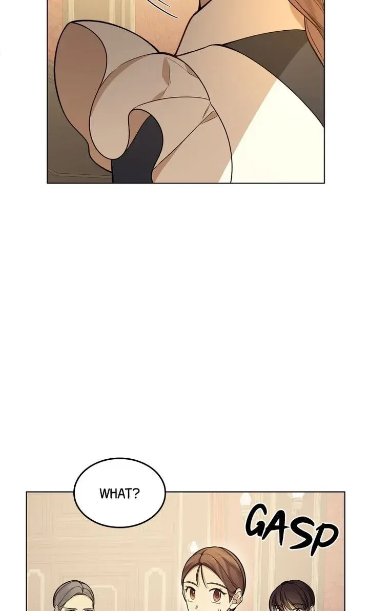 Oh! My Maid Master Chapter 31 – Page 20