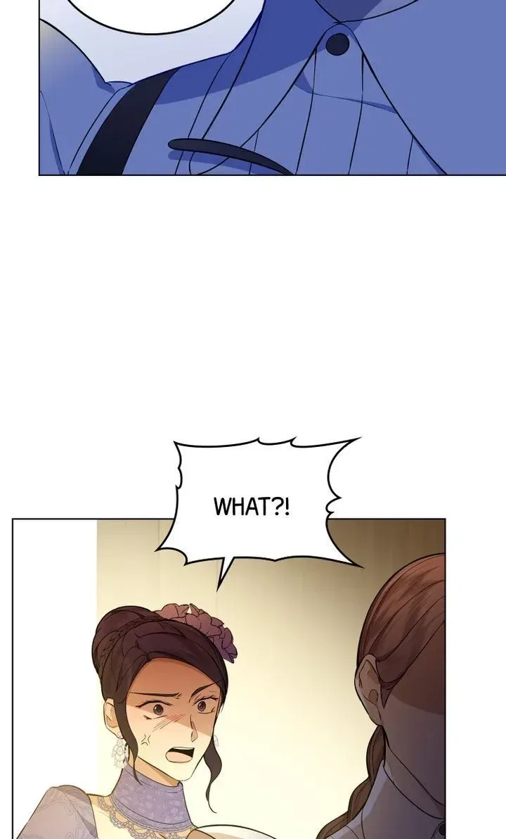 Oh! My Maid Master Chapter 31 – Page 29