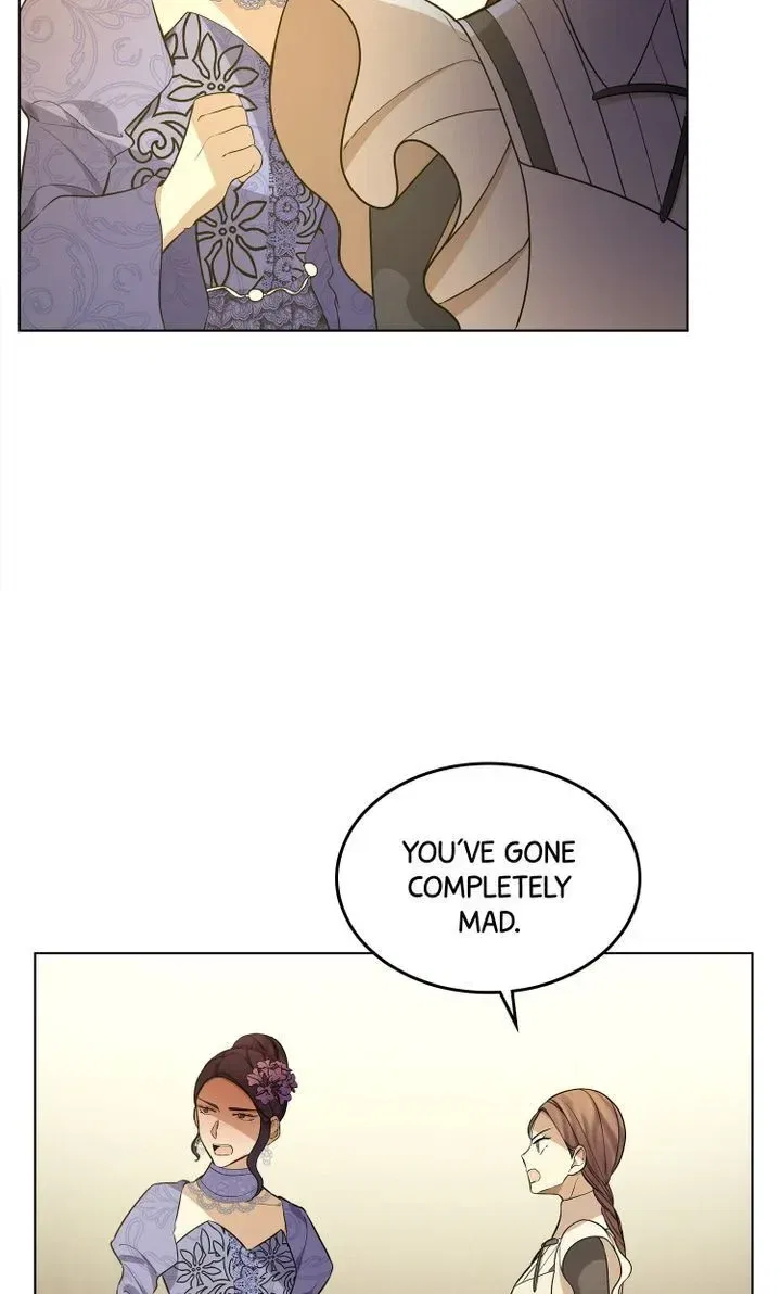 Oh! My Maid Master Chapter 31 – Page 30