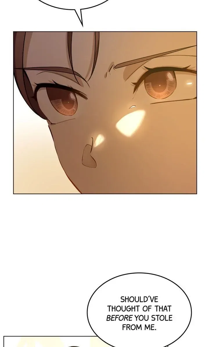 Oh! My Maid Master Chapter 31 – Page 33