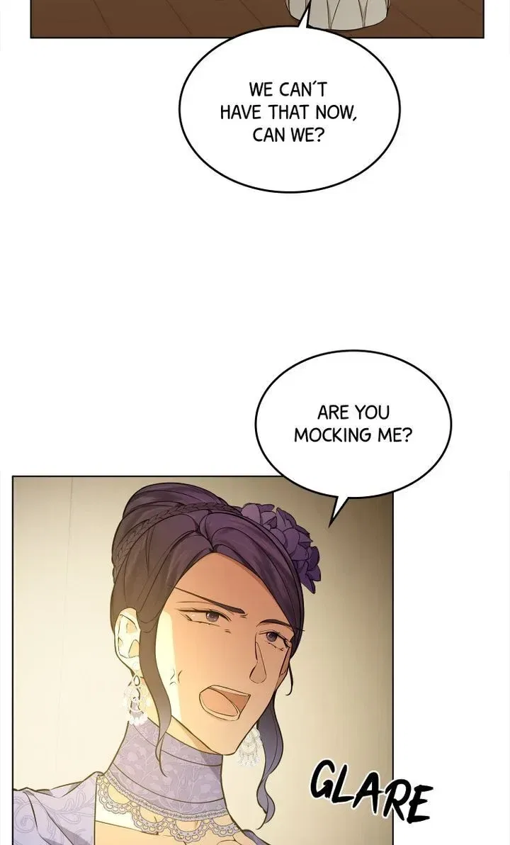 Oh! My Maid Master Chapter 31 – Page 39