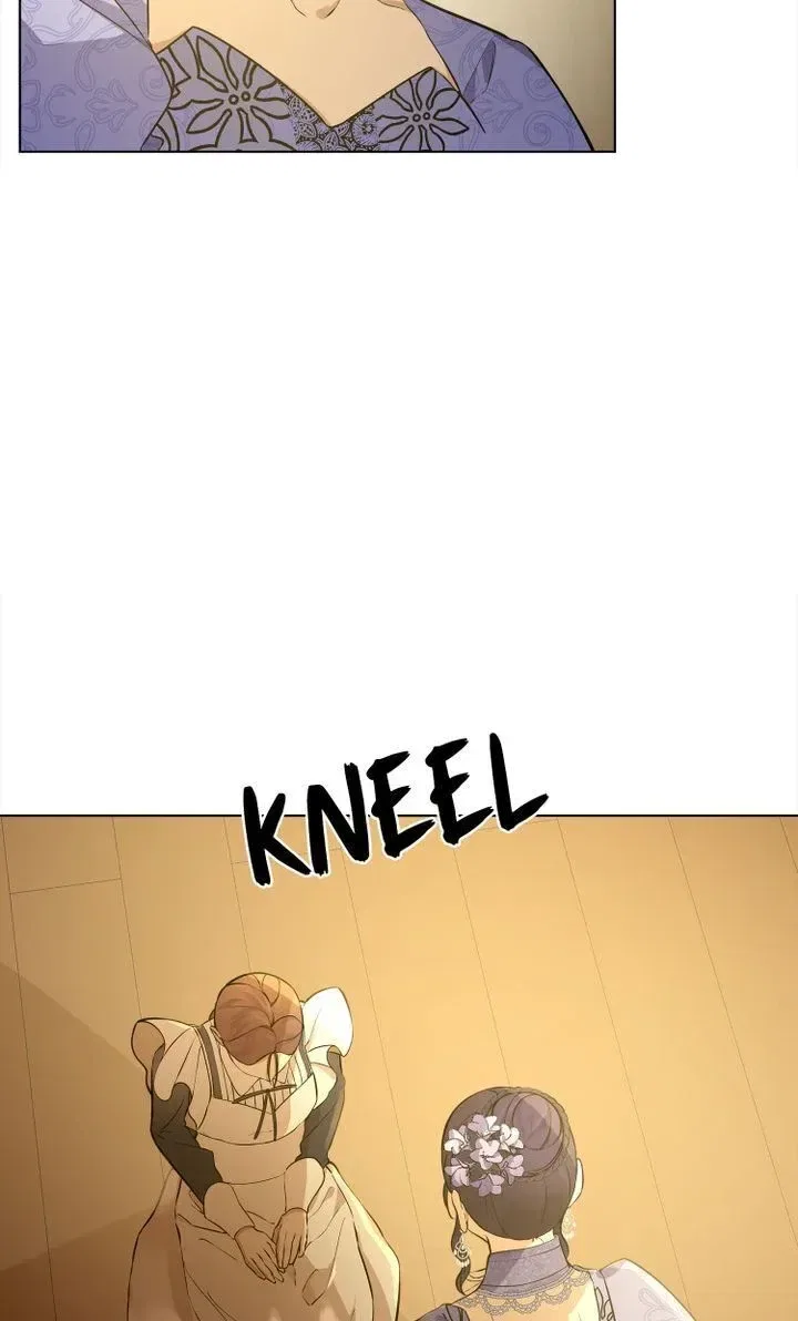 Oh! My Maid Master Chapter 31 – Page 40