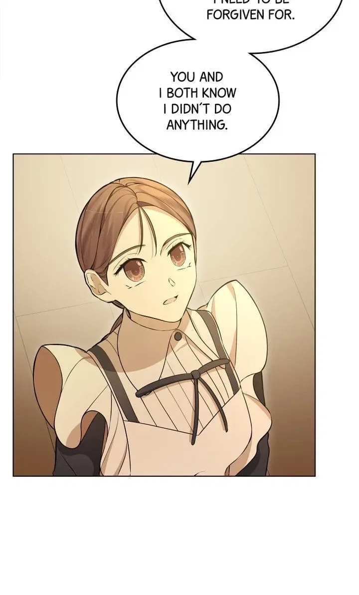 Oh! My Maid Master Chapter 31 – Page 43