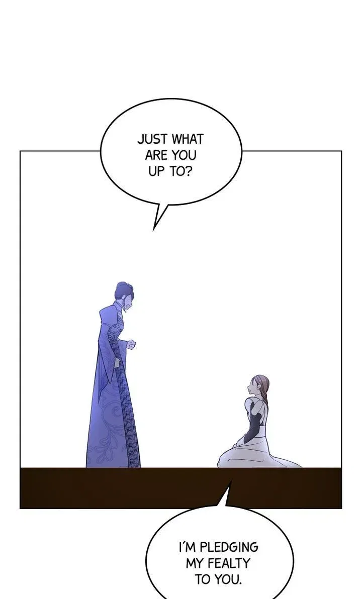 Oh! My Maid Master Chapter 31 – Page 44