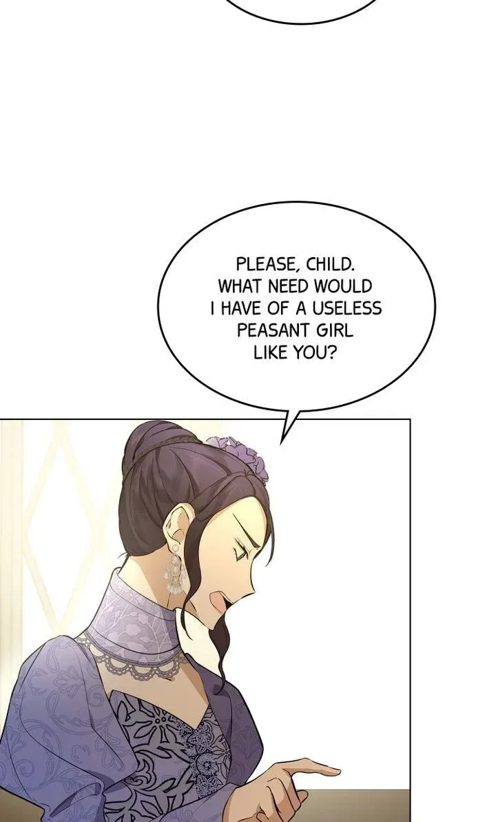 Oh! My Maid Master Chapter 31 – Page 45