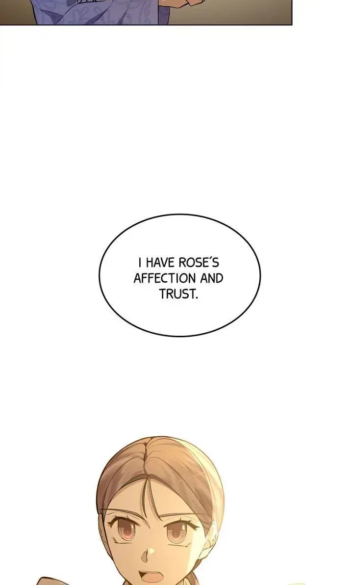 Oh! My Maid Master Chapter 31 – Page 46